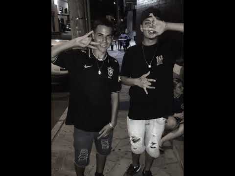 Lh mc-dói demais.