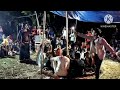 Surjapuri Hindi Nach Bihari Mein New Video Nach Gana ह द ब ह र भ ष म Surjapuri Block Surjapuri Hindi Nach Bihari Mein New Video Nach Gana ह द ब ह र भ ष म Surjapuri Block