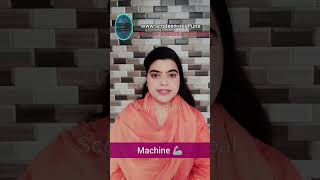 NLP-Natural Language Processing | AI | Test Automation |Python data science | Scodeen Global