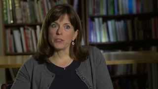 Beth Morling's Everyday Research Methods blog