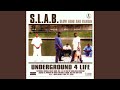 Miniature de la vidéo de la chanson We Gone Swang
