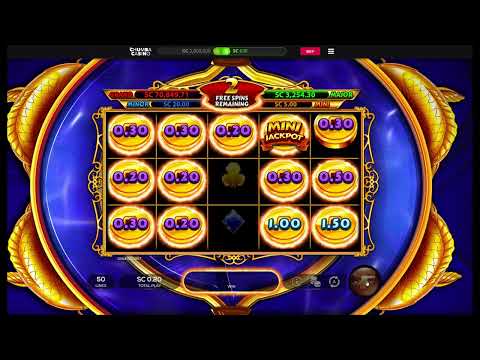 How Much Can We Win on $5 Bets at Winstar Casino?