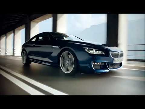 Find the perfect BMW to suit your lifestyle!