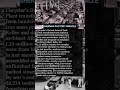How Chrysler Mass-Produced 22,000 Tanks in WWII