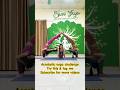 Acrobatic yoga challenge, #friendship #shortspeed #viralshort #youtubeshorts #viralsong #viralvideo