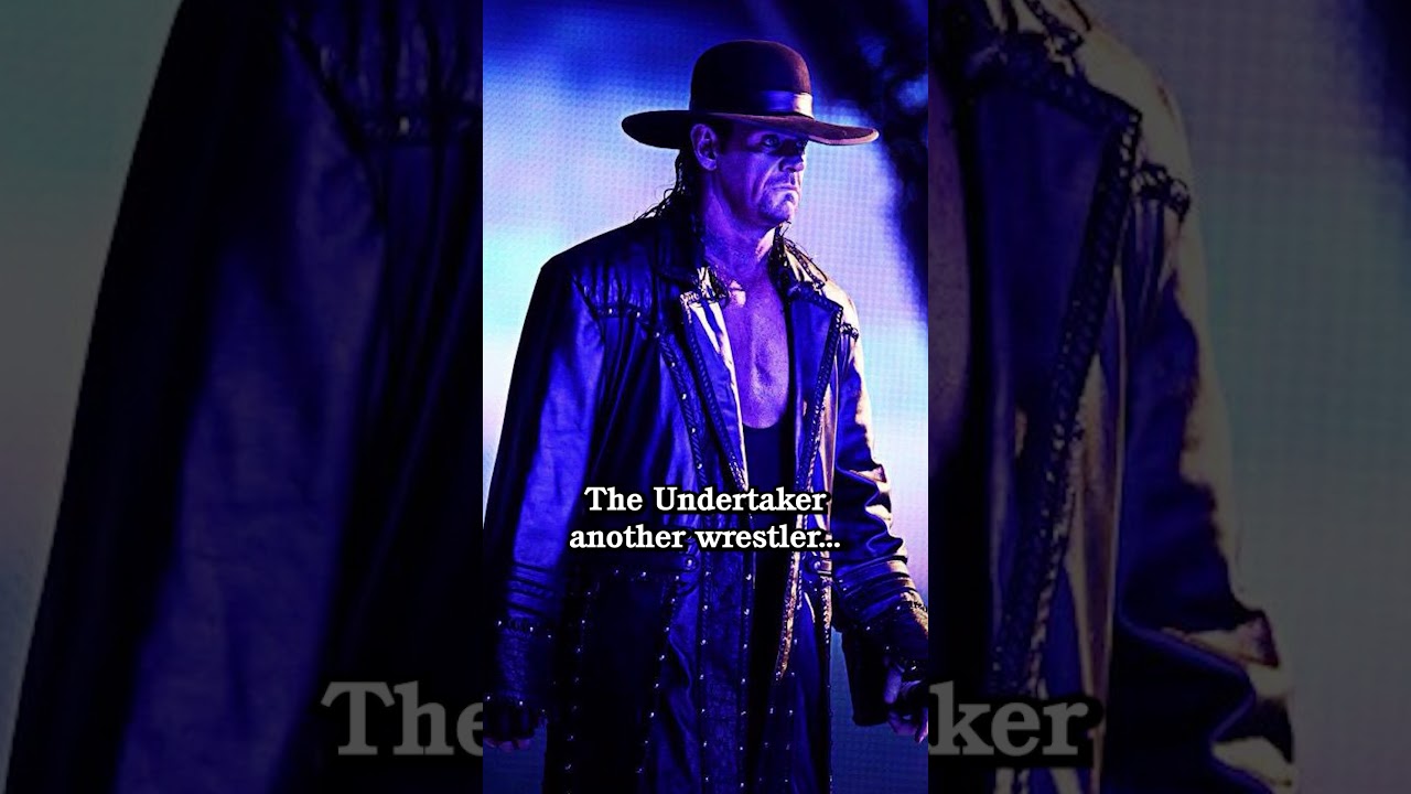 Dave Bautista, the best advice he received #bautista #theundertaker #wwe #motivation