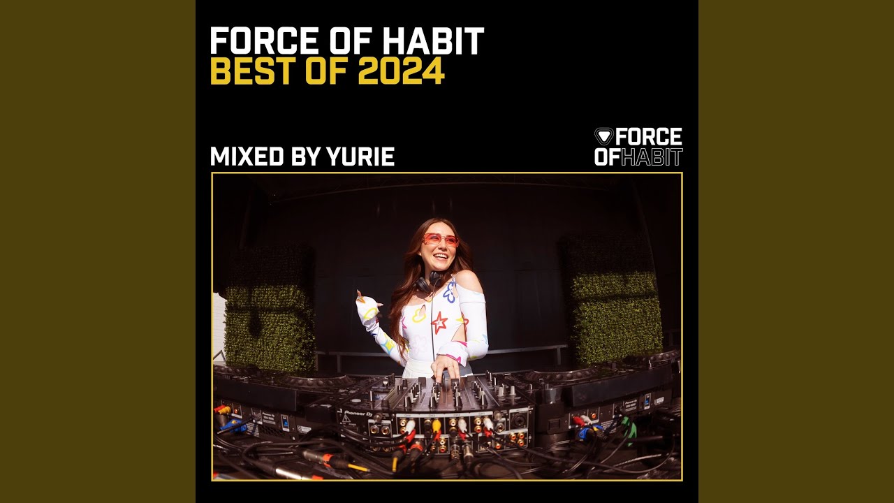 Watch Back 2 Me (Mixed) on YouTube Watch Back 2 Me (Mixed) on YouTube