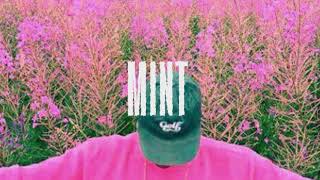 EARL SWEATSHIRT X MIKE X NIONTAY TYPE BEAT #typebeat