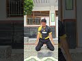 Penyaluran Tenaga Dasar Media Plat Baja 🔥🔥🔥