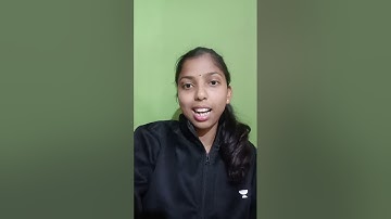 All the Best dear Students for GATE 2023 Exam | Sweta Kumari | #computer_science #gate2023 #gate