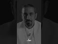 احمد الشقيري ماهي اقصر الطرق للوصول إلى السعادة احمد الشقيري ماهي اقصر الطرق للوصول إلى السعادة