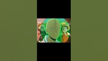 Saitama Enters Squid Game #squidgame3 #squidgameseason3 #squidgameedit #squidgamenetflix #edit