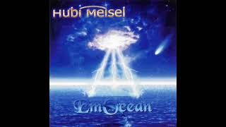 Crystal Moon (Bonus Track) - Hubi Meisel