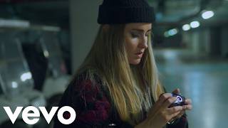 Alok &amp; Alan Walker - Headlight (SEE Pro Remix)