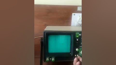 practical communication  Modulation index AM