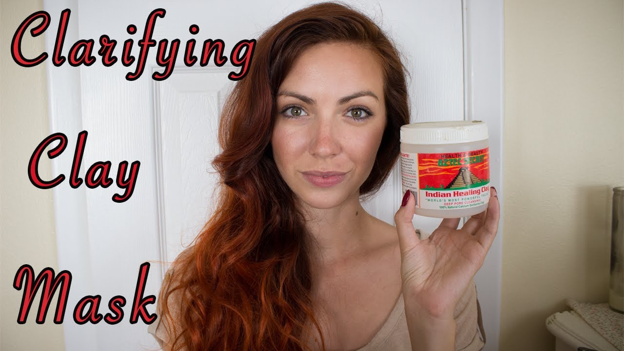clarifying-clay-mask-tutorial-jesse-sage-youtube