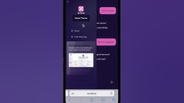 GPT-Starter Project #ai #chatgpt #nextjs
