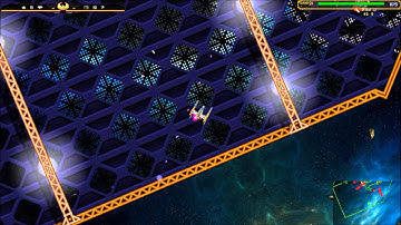 Phoenix USC - Dev update 10 2 14