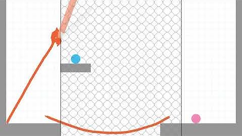 I have cleared stage 98 on Brain Dots! http://braindotsapp.com #BrainDots #BrainDots_s98