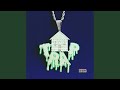 Trap type Beat dual trap