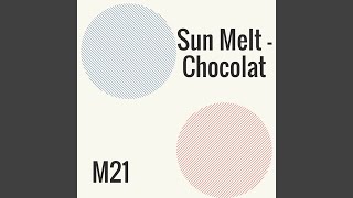 Download Lagu Magnetica (Original Mix) MP3