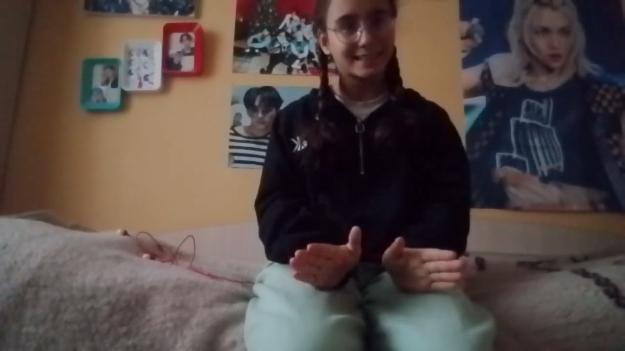 Наш самый худший плёт на Новый год.