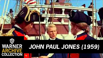 John Paul Jones | Warner Archive