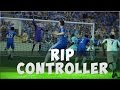 RIP CONTROLLER