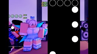 Roblox  ผมเจอPARIWAT!!!