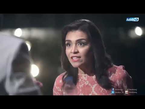 البلاتوه بمناسبةعيد الحب يا ترى مواصفات فارس أحلامك هتكون إزاي 