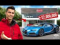 Los 15 autos más caros y lujosos del mundo | Racing Culture