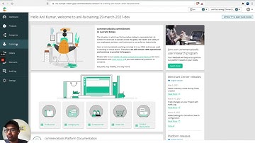 Where clause - getting started with commercetools TypeScript SDK and GraphQL - Part 4/4