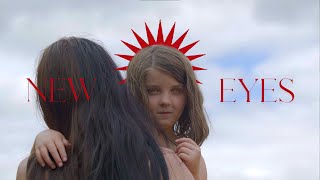 Echos - New Eyes (Official Music Video)
