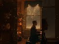 Christmas Jazz Music 01