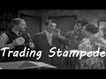 The Larkins - Trading Stampede -  Season 6 Episode1