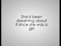 We Cry - The Script