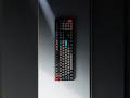 GMK CYL Dolch R5X #gmkkeycap #dp104 #markerchun