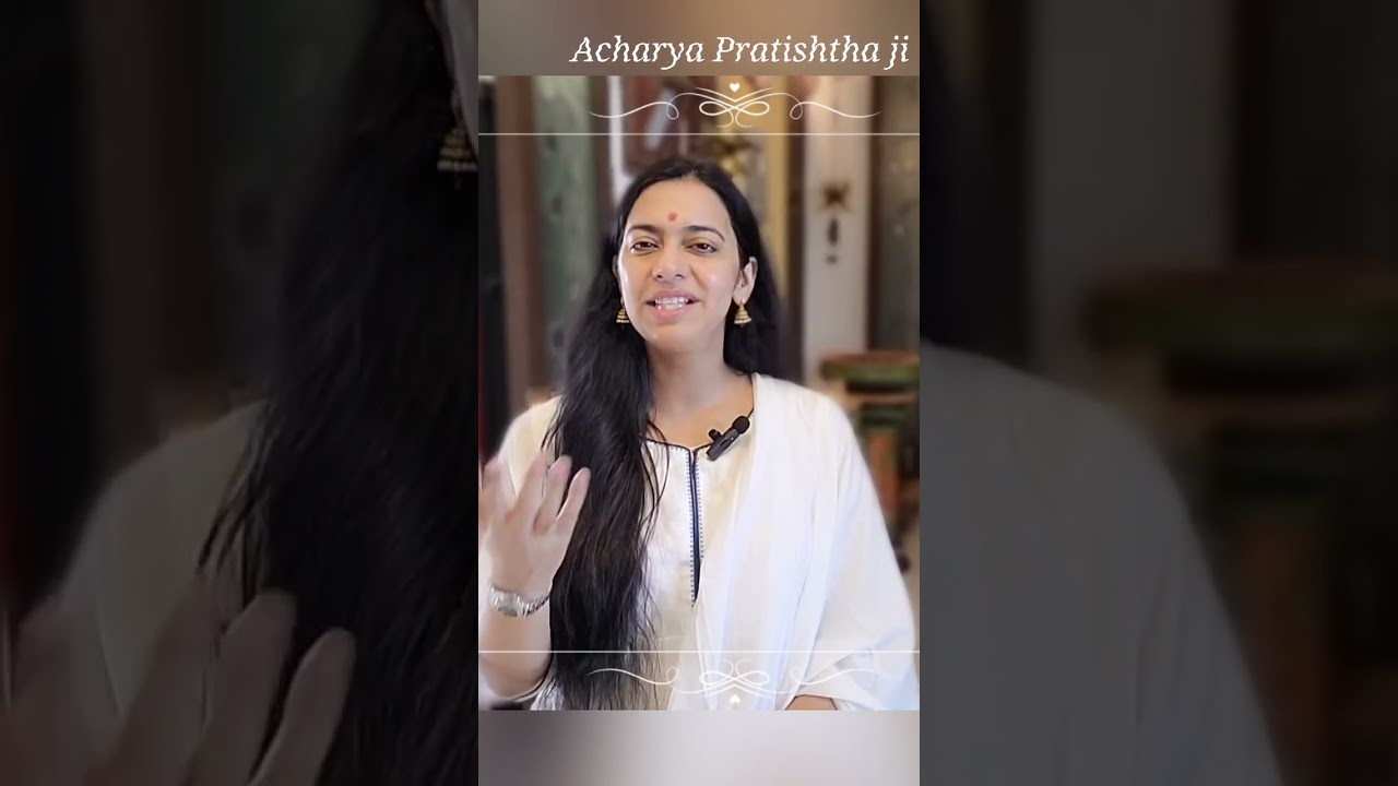 यह चाय चेहरा दमका देगी | Tea for Glowing Skin