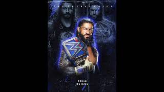 Download Lagu the bloodline ringtone . wwe roman reign . MP3