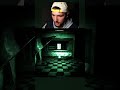 Found my Camcorder...😨📹😭 #gaming #horrorgame #horror #jumpscare #scary #indiehorror 2026