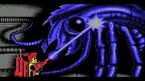 MAME 245 - Commodore 64 - New working software list additions