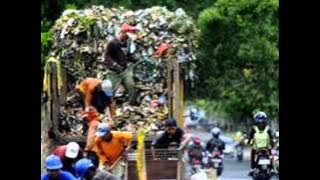 Taring Sosial -  inilah negri kita