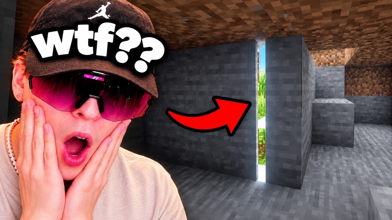Latest Title & Thumbnail