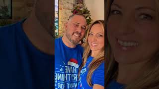 We love you @OmarGoshTV