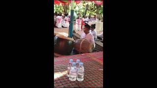 Pin Peat Bun 100 Days Nhom Bros Kruy Kry