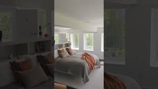 46 Pompays Cave Rd video tour