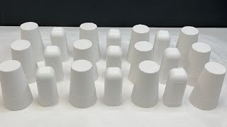 ** speed up** very soft/satisfying sound/ baking soda  screenshot 3