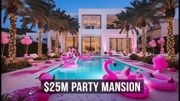 Elegant Inside 2026’s Dream Homes | The Secret Materials Shaping Ultra-Modern Architecture