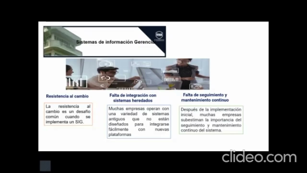 Actividad síncrona 2 SYPC II 2026 2