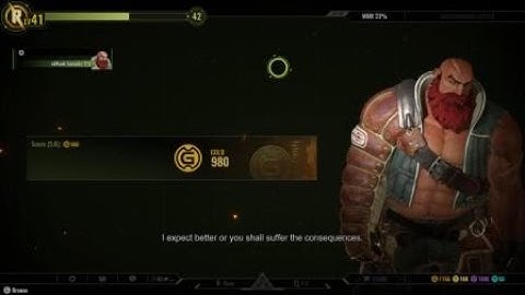 Spacelords-A hacker or a bug?